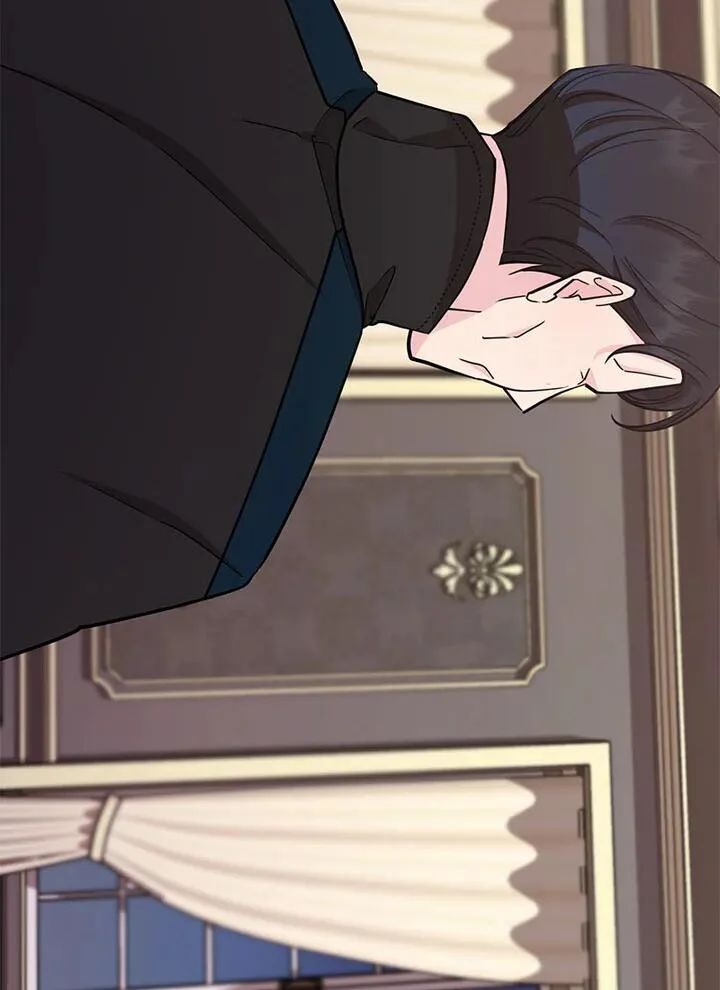 The Daughter of the Elemental King chapter 105 page 25