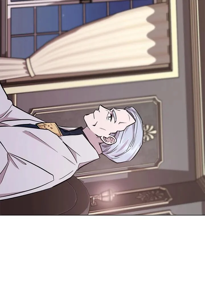 The Daughter of the Elemental King chapter 105 page 26