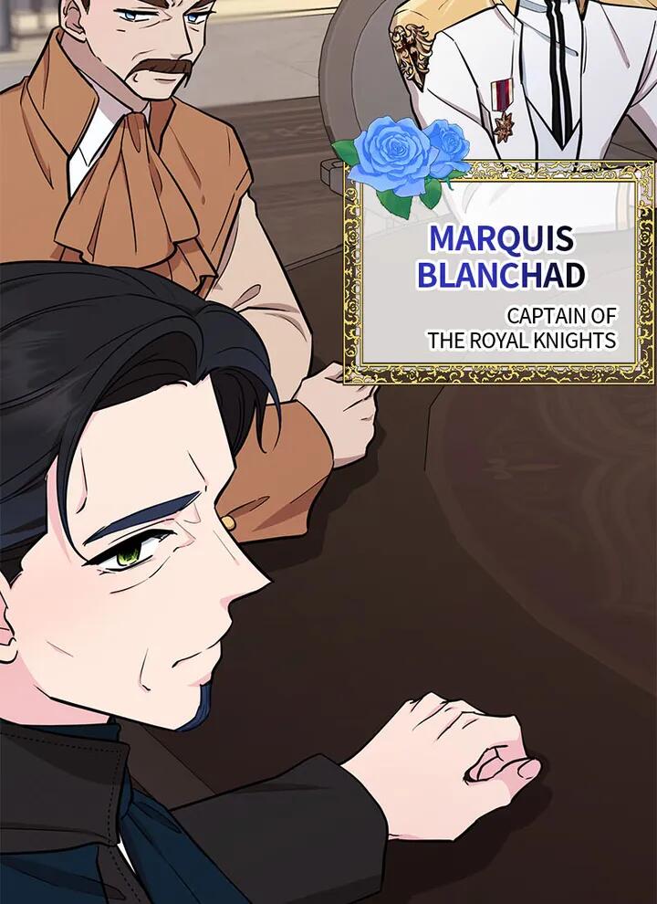 The Daughter of the Elemental King chapter 105 page 28