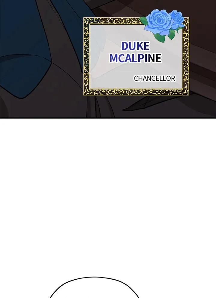 The Daughter of the Elemental King chapter 105 page 29