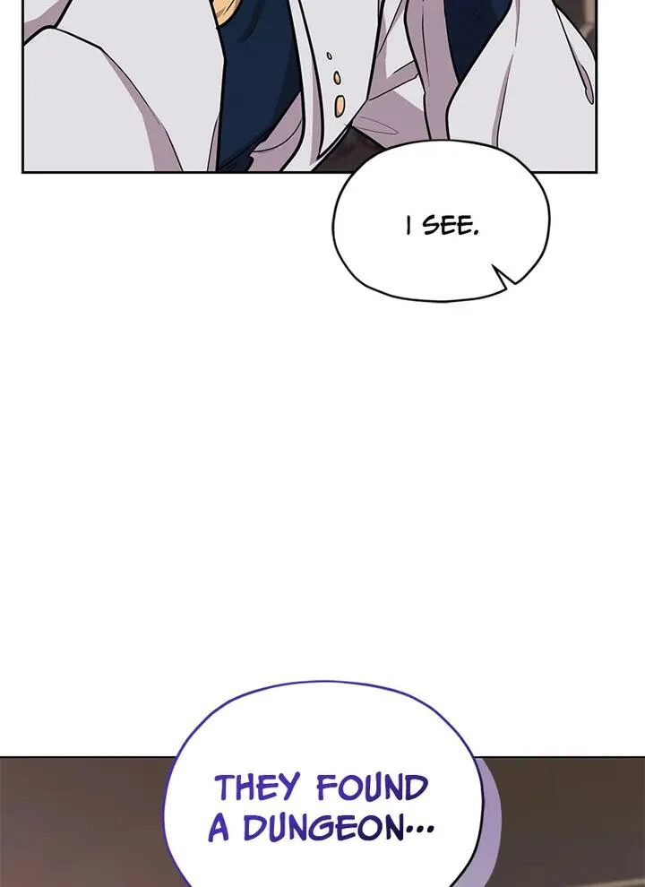 The Daughter of the Elemental King chapter 105 page 3