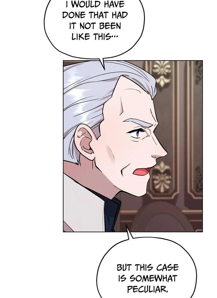 The Daughter of the Elemental King chapter 105 page 30