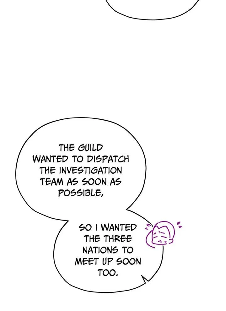 The Daughter of the Elemental King chapter 105 page 31