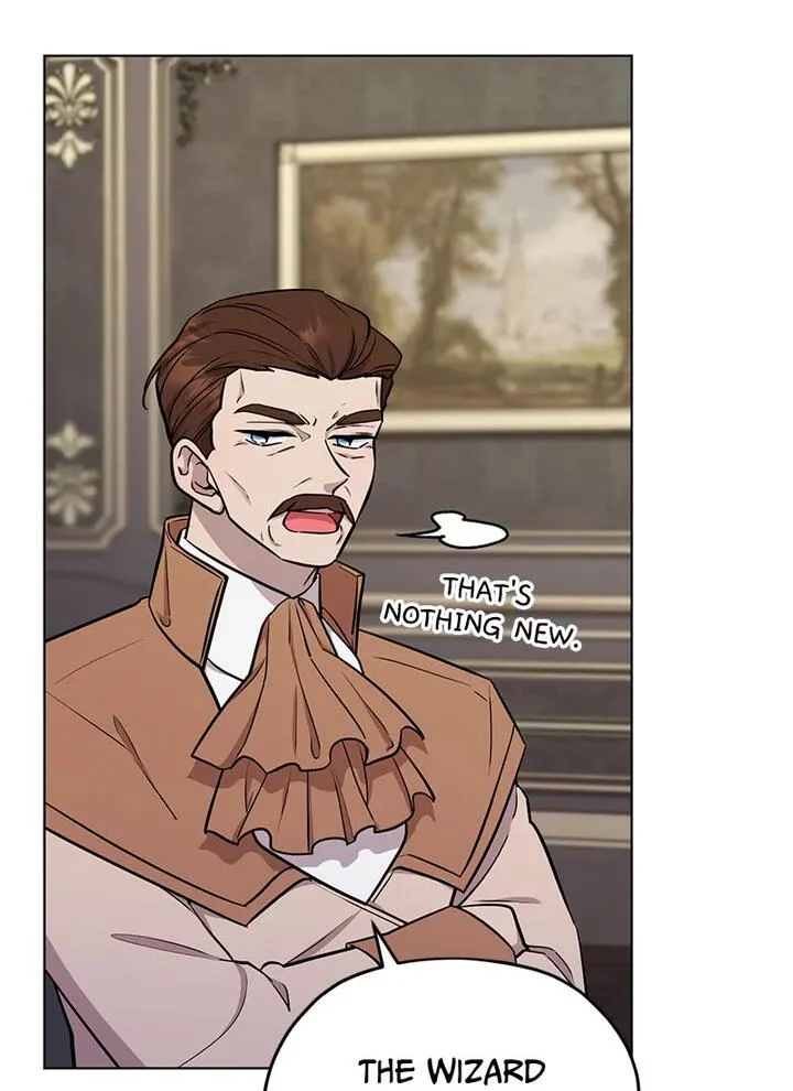 The Daughter of the Elemental King chapter 105 page 32