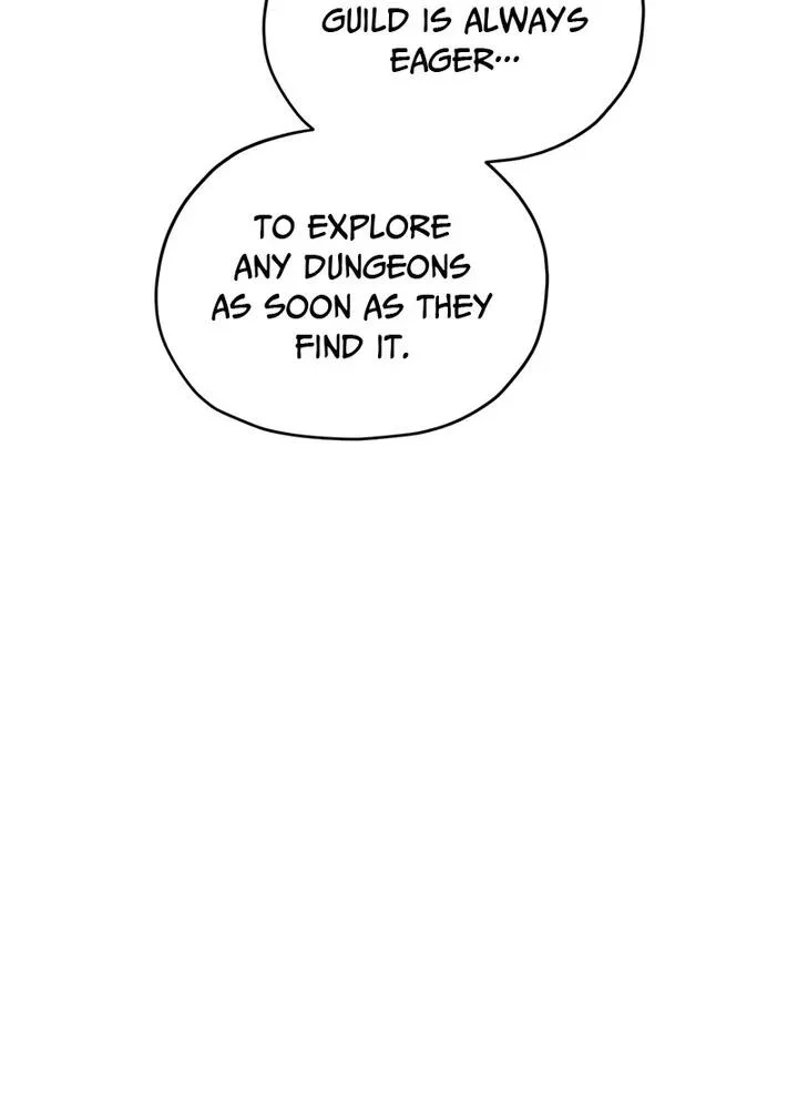 The Daughter of the Elemental King chapter 105 page 33