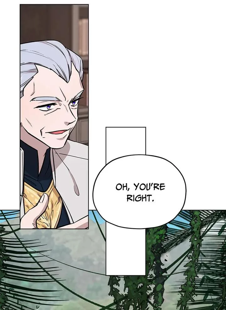 The Daughter of the Elemental King chapter 105 page 34