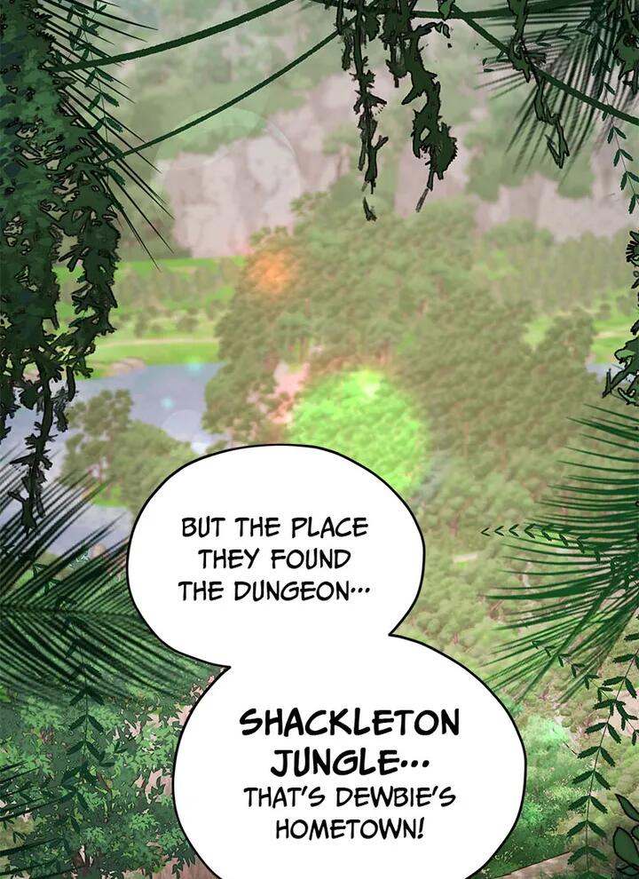 The Daughter of the Elemental King chapter 105 page 35