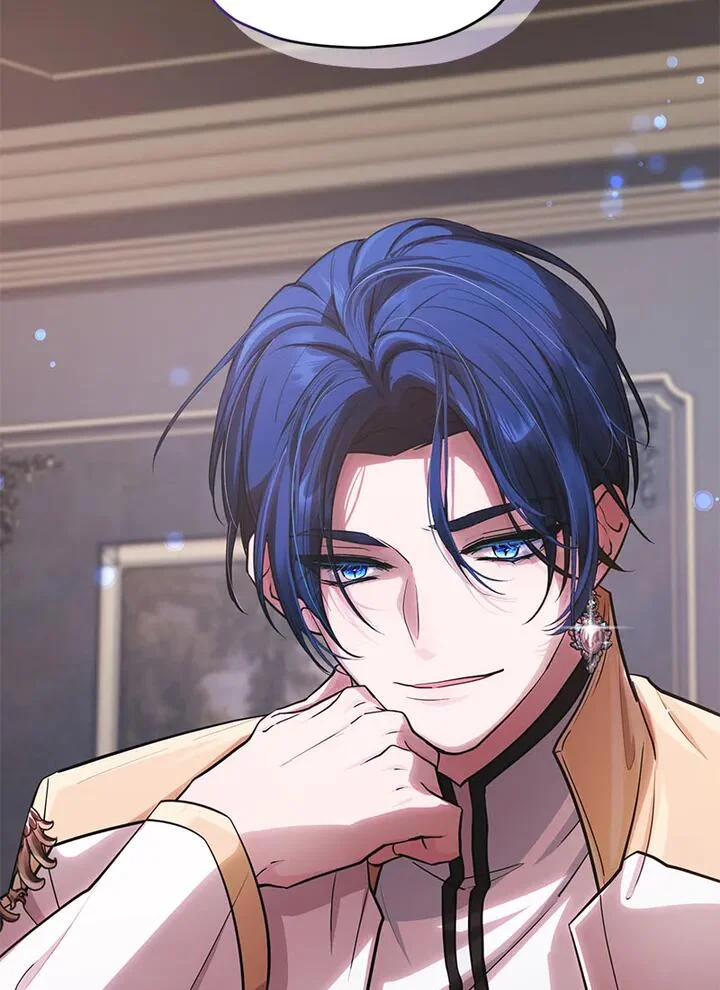 The Daughter of the Elemental King chapter 105 page 4