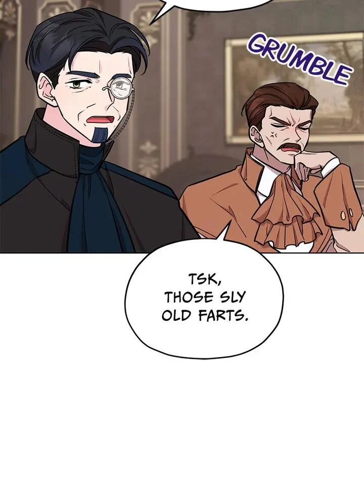 The Daughter of the Elemental King chapter 105 page 40