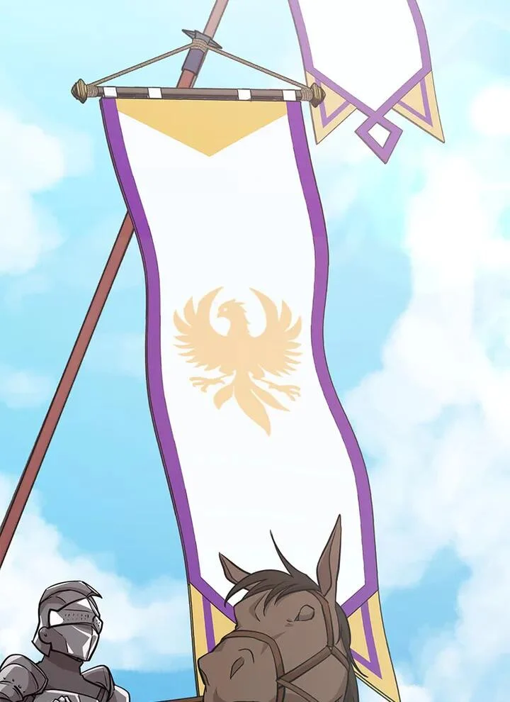 The Daughter of the Elemental King chapter 105 page 44