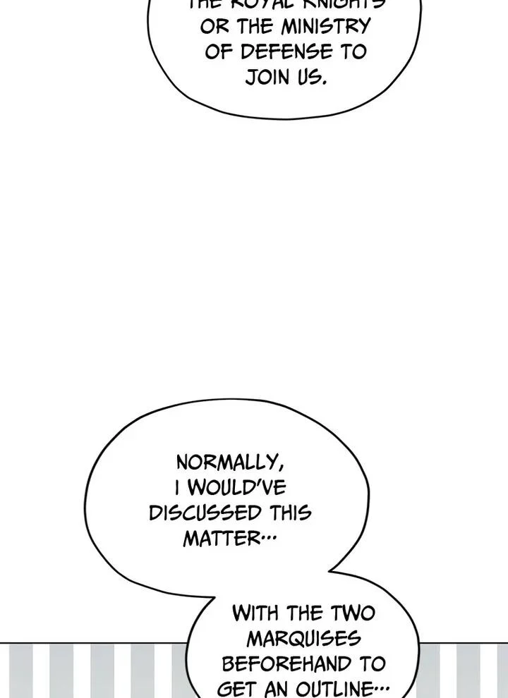 The Daughter of the Elemental King chapter 105 page 46