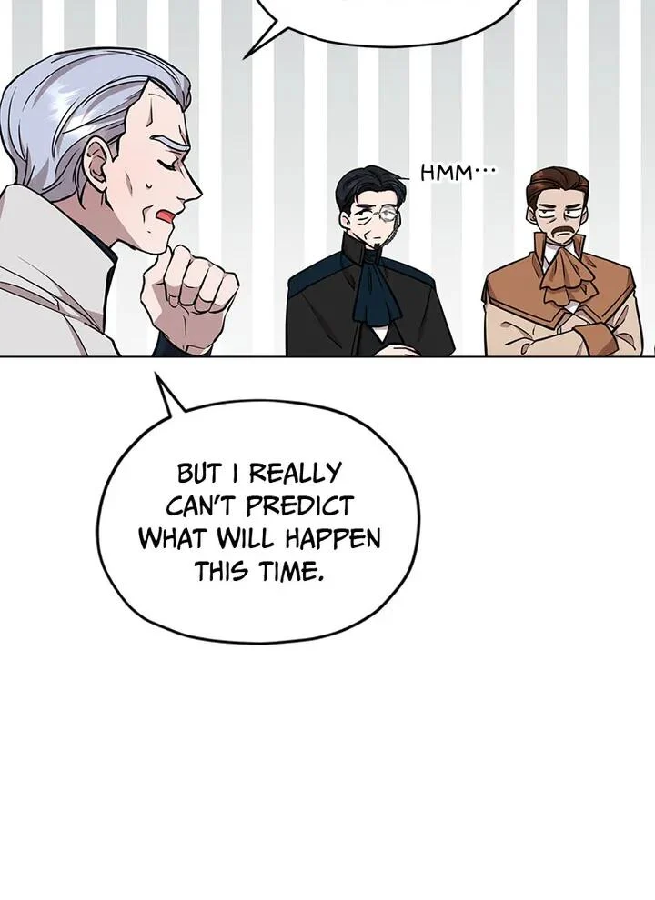 The Daughter of the Elemental King chapter 105 page 47