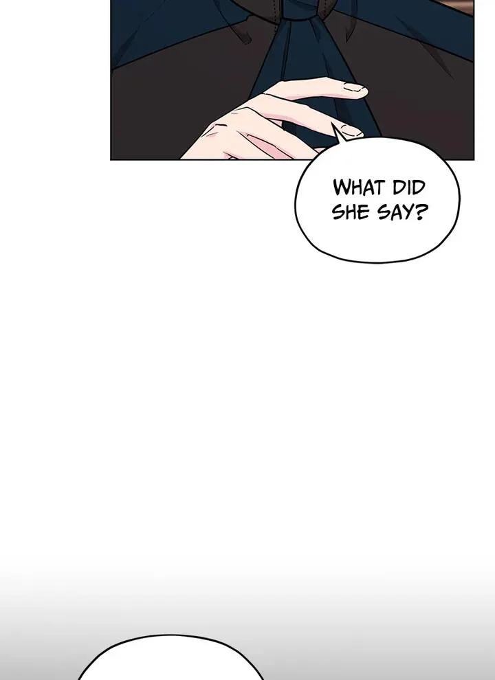 The Daughter of the Elemental King chapter 105 page 49