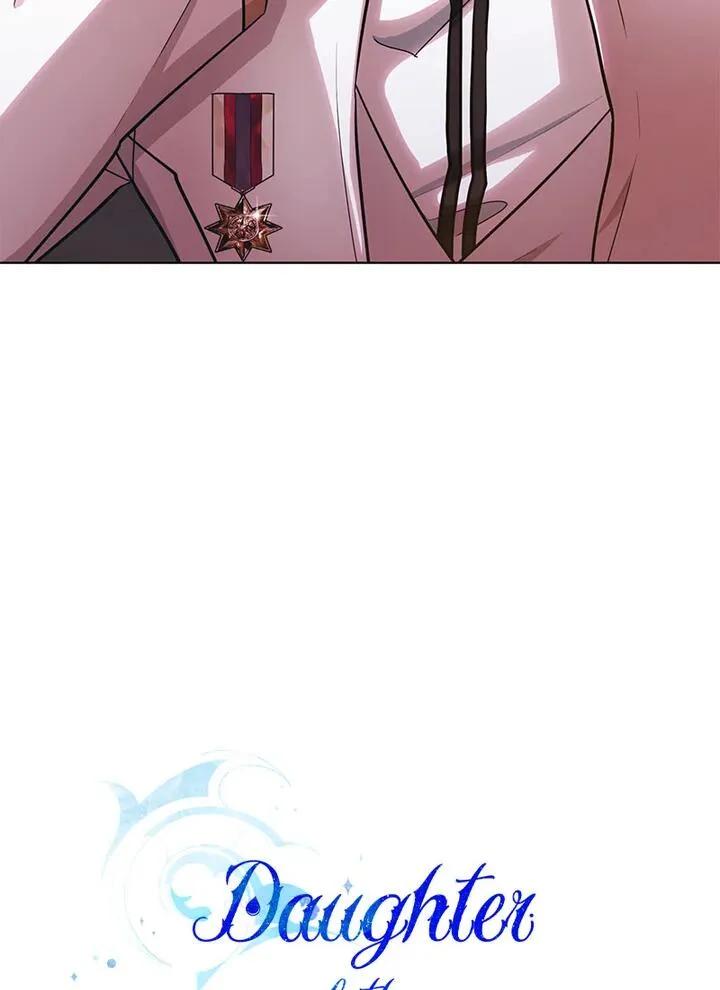 The Daughter of the Elemental King chapter 105 page 5