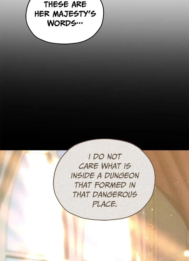 The Daughter of the Elemental King chapter 105 page 50