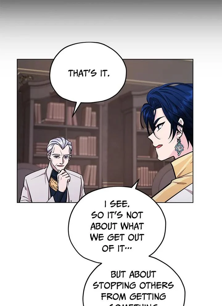 The Daughter of the Elemental King chapter 105 page 53