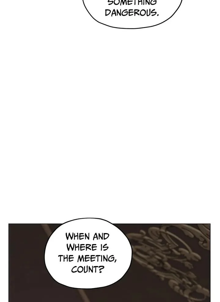 The Daughter of the Elemental King chapter 105 page 54