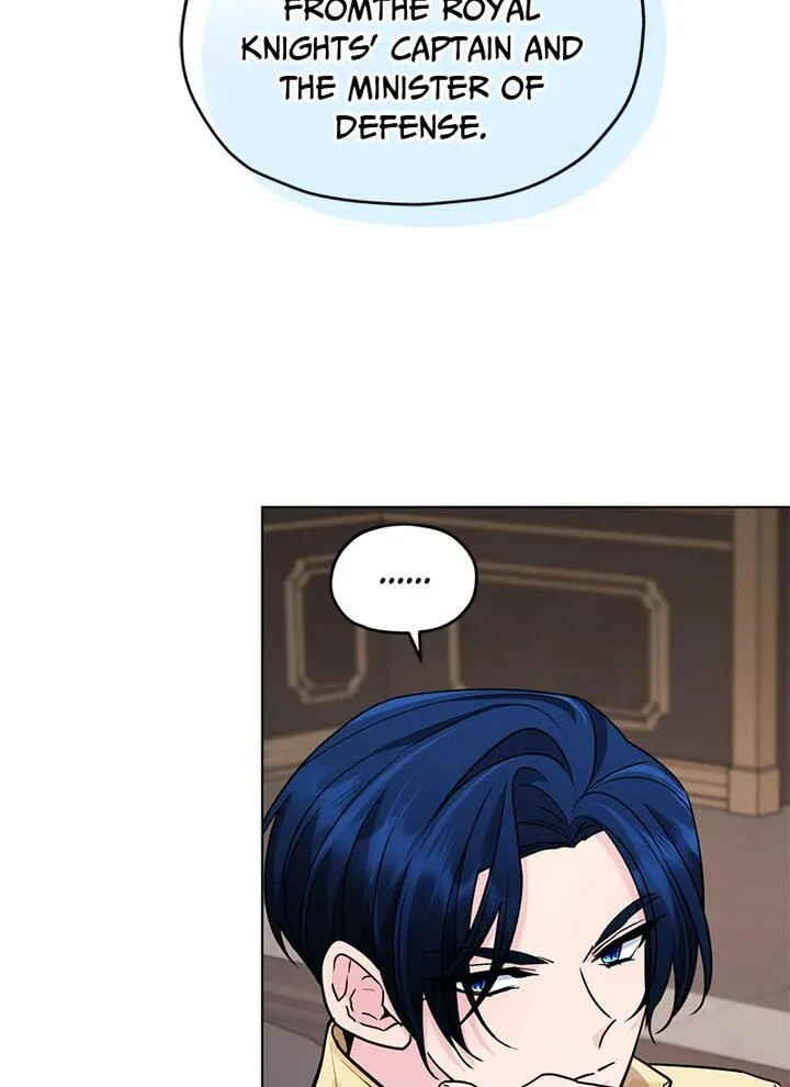 The Daughter of the Elemental King chapter 105 page 59