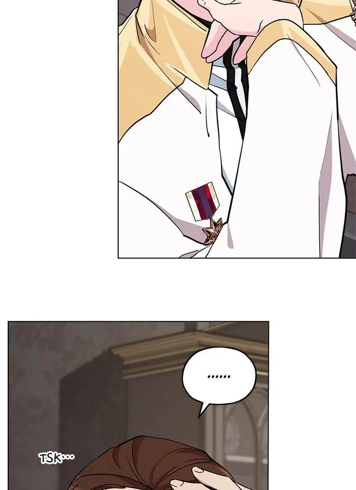 The Daughter of the Elemental King chapter 105 page 60