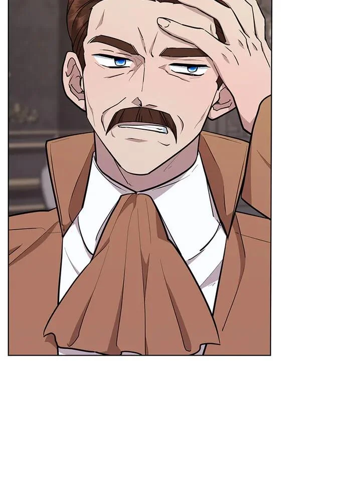 The Daughter of the Elemental King chapter 105 page 61