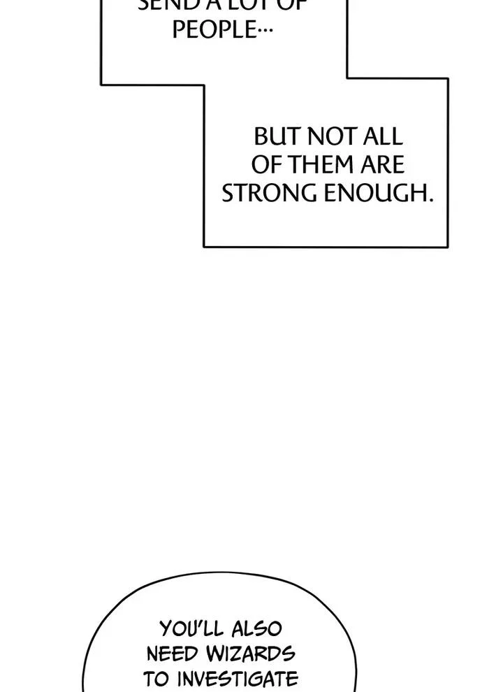 The Daughter of the Elemental King chapter 105 page 64