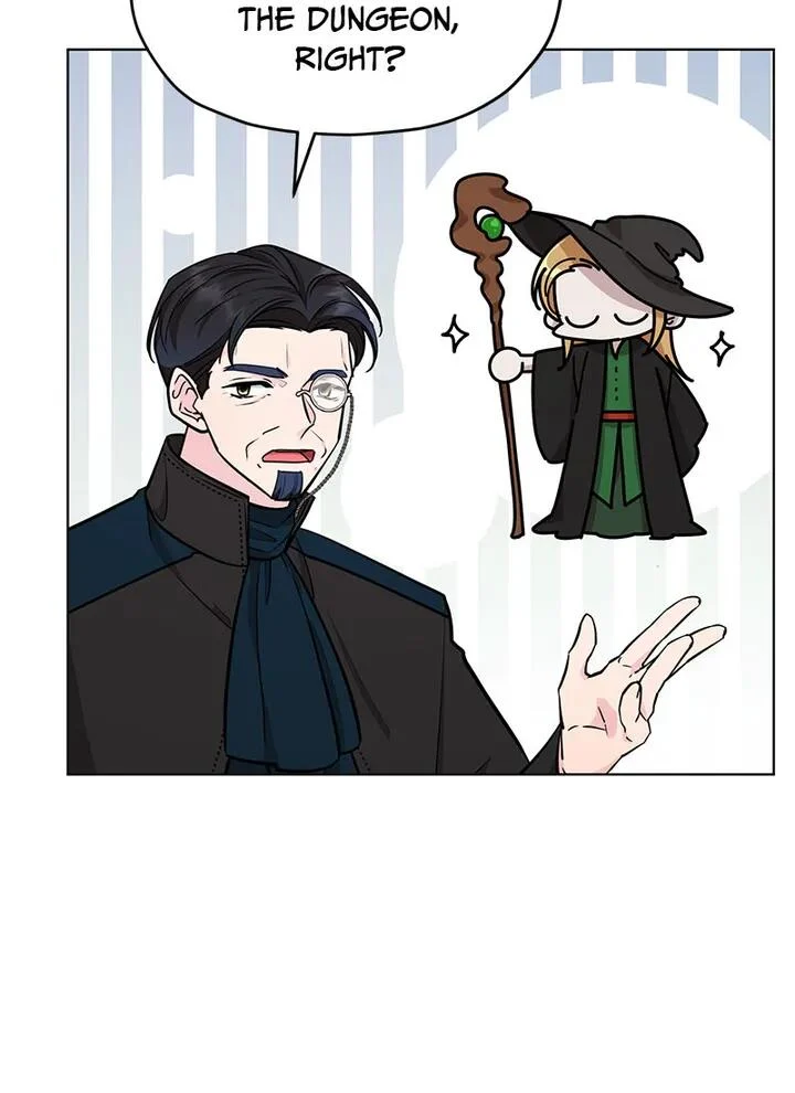 The Daughter of the Elemental King chapter 105 page 65