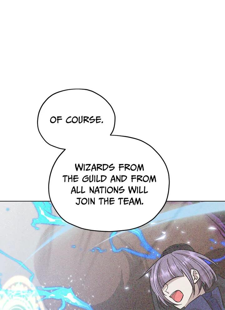 The Daughter of the Elemental King chapter 105 page 66