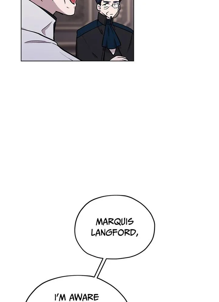 The Daughter of the Elemental King chapter 105 page 68