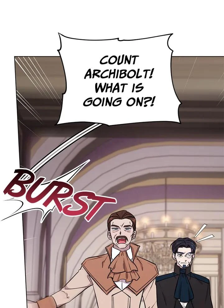 The Daughter of the Elemental King chapter 105 page 7