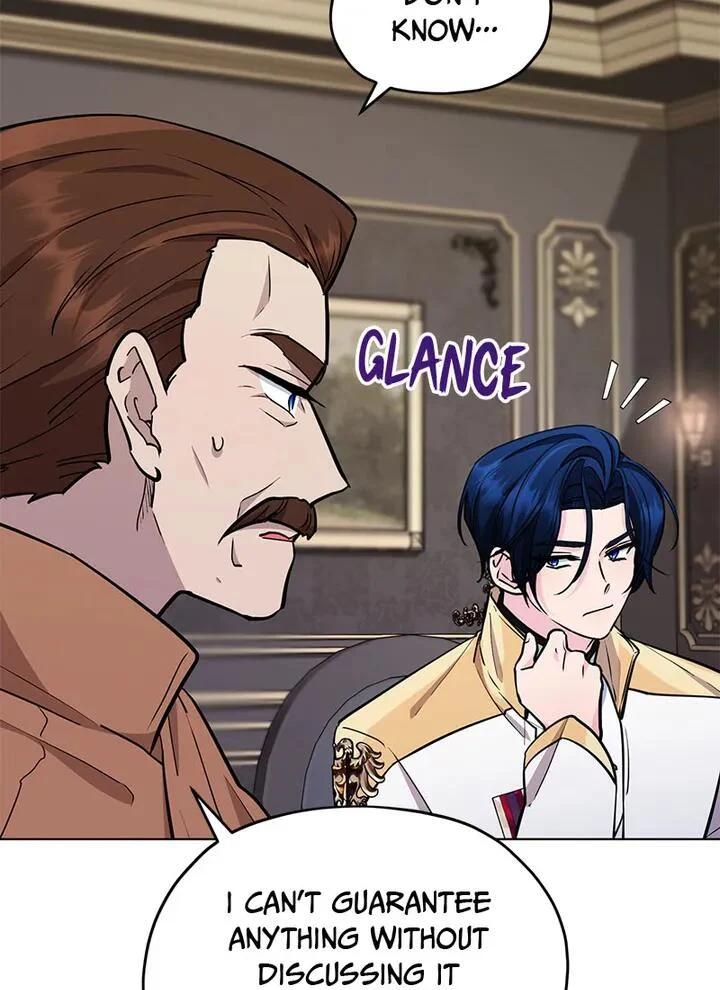 The Daughter of the Elemental King chapter 105 page 71