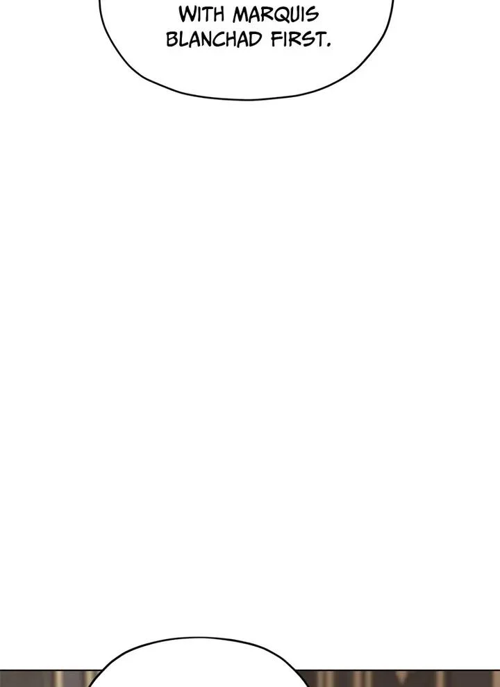 The Daughter of the Elemental King chapter 105 page 72