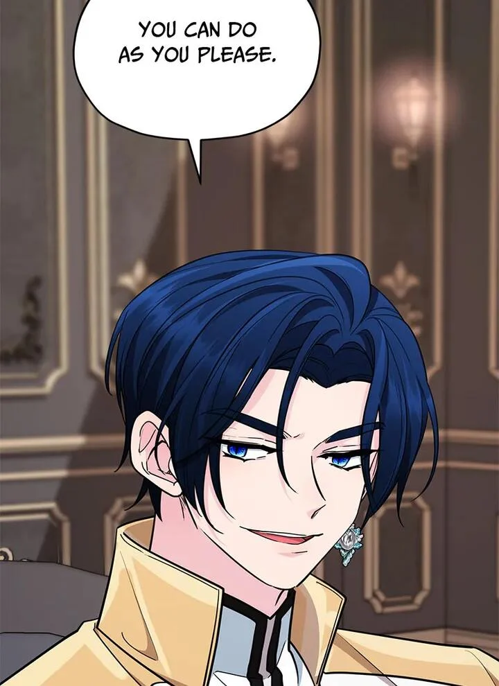 The Daughter of the Elemental King chapter 105 page 73