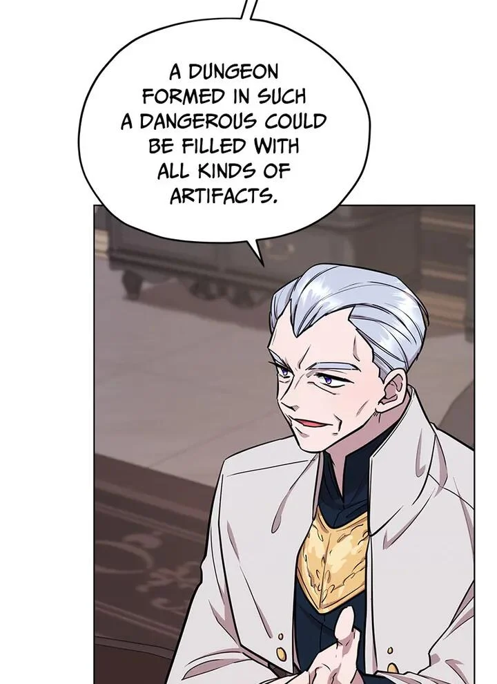 The Daughter of the Elemental King chapter 105 page 78