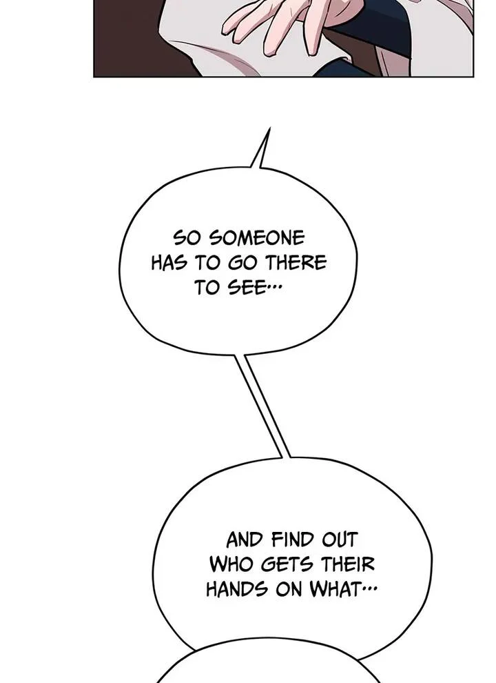 The Daughter of the Elemental King chapter 105 page 79