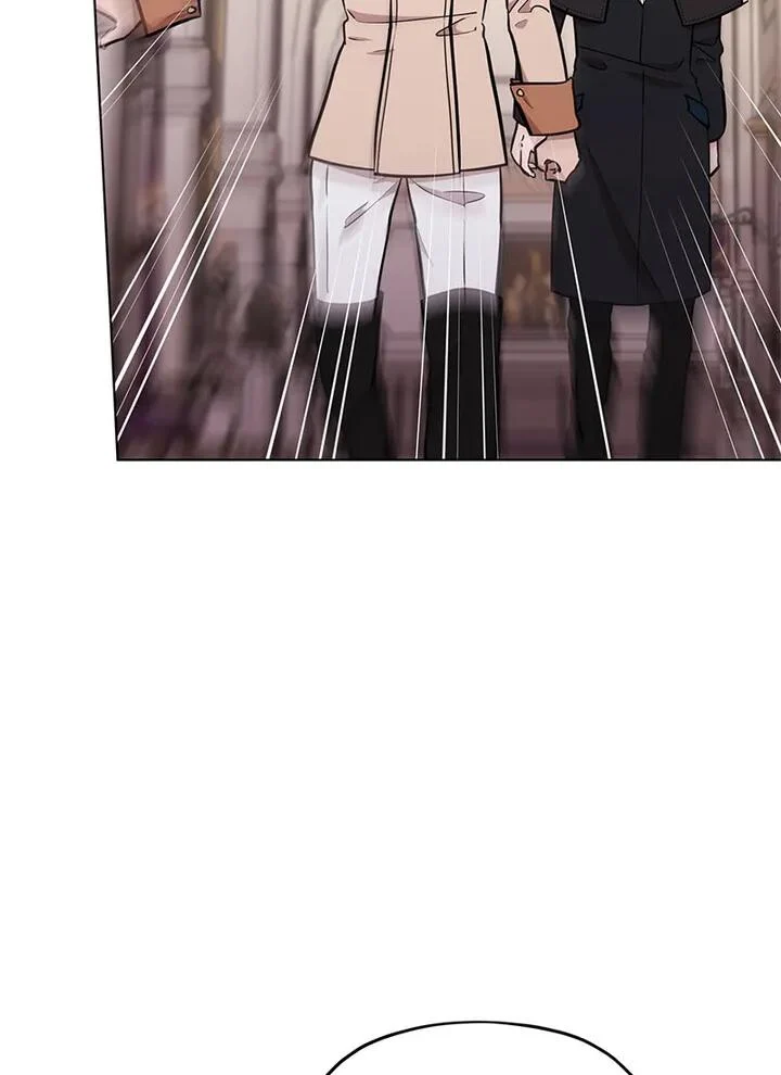 The Daughter of the Elemental King chapter 105 page 8