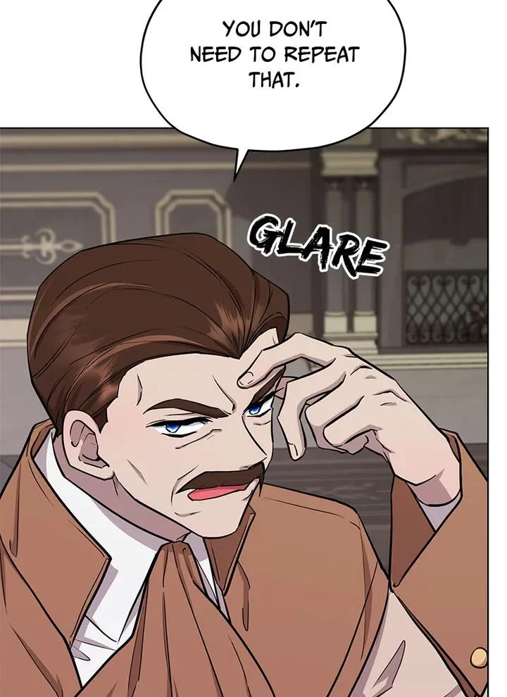 The Daughter of the Elemental King chapter 105 page 80