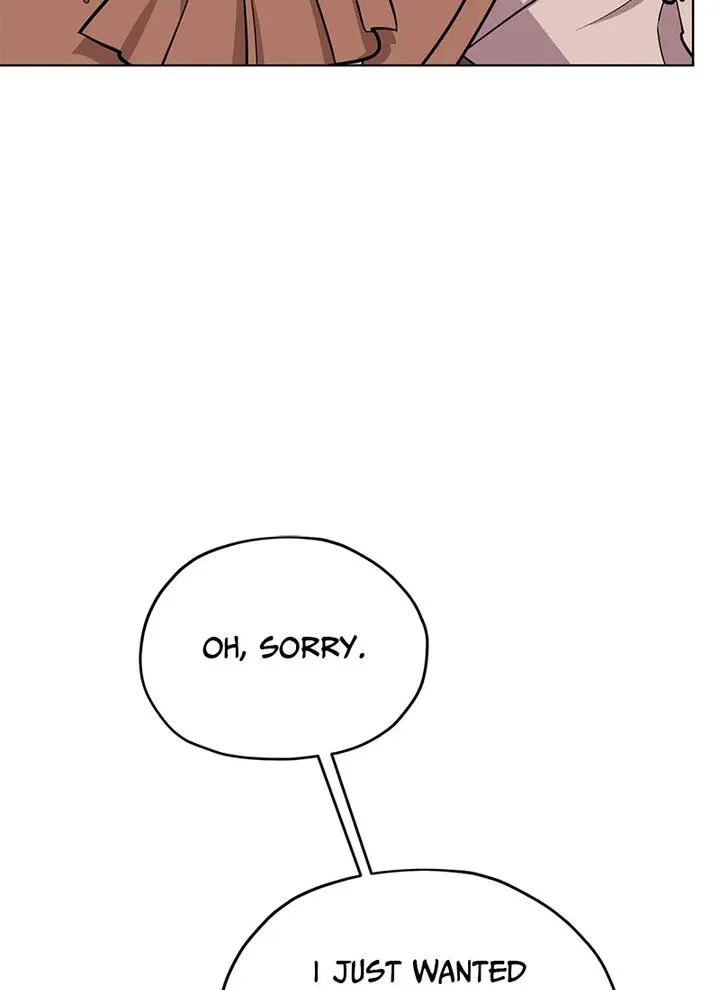 The Daughter of the Elemental King chapter 105 page 81