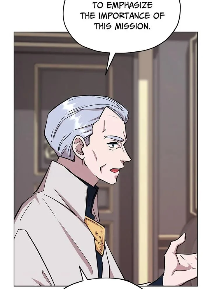 The Daughter of the Elemental King chapter 105 page 82