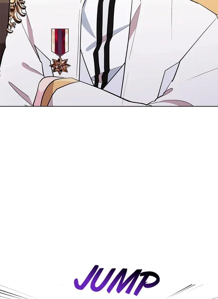 The Daughter of the Elemental King chapter 105 page 85