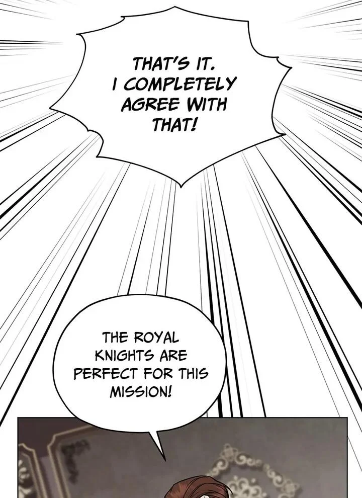 The Daughter of the Elemental King chapter 105 page 86