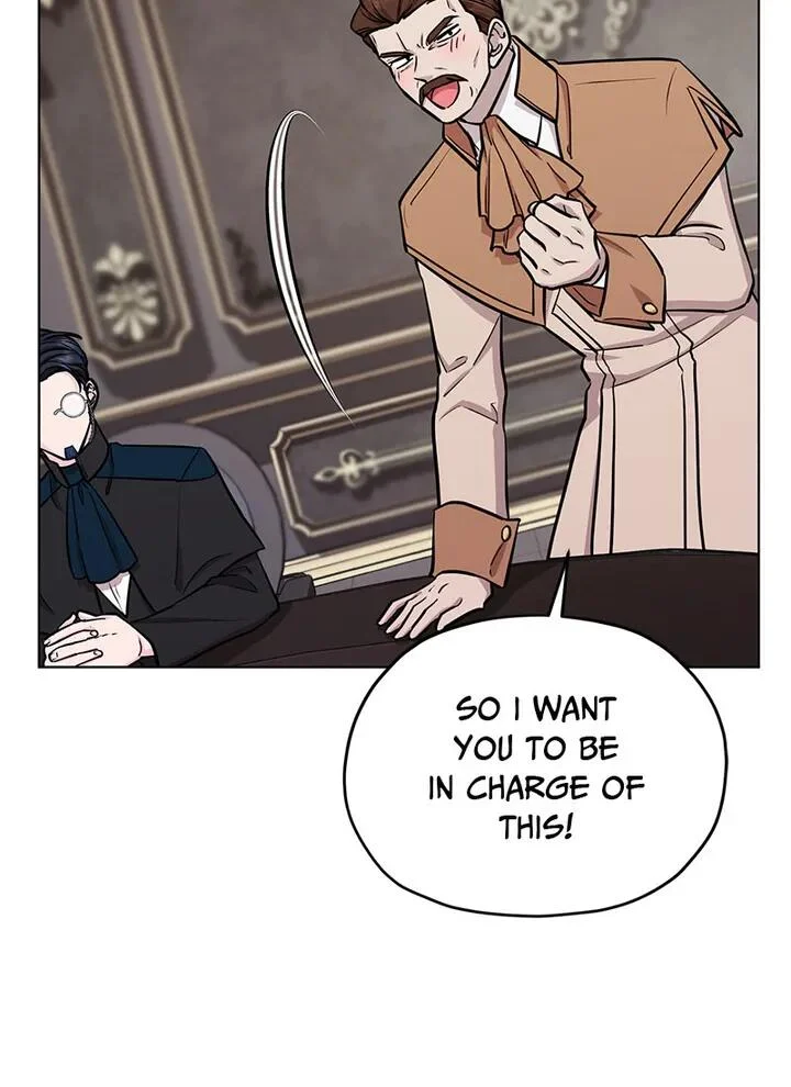 The Daughter of the Elemental King chapter 105 page 87