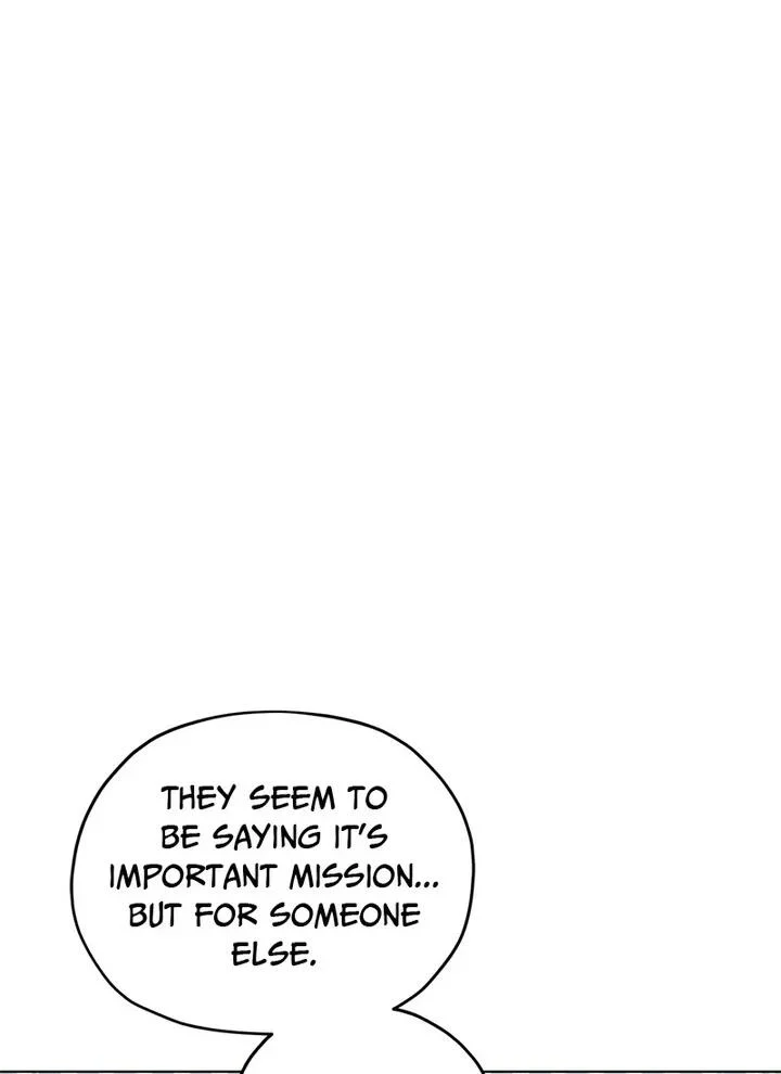 The Daughter of the Elemental King chapter 105 page 88