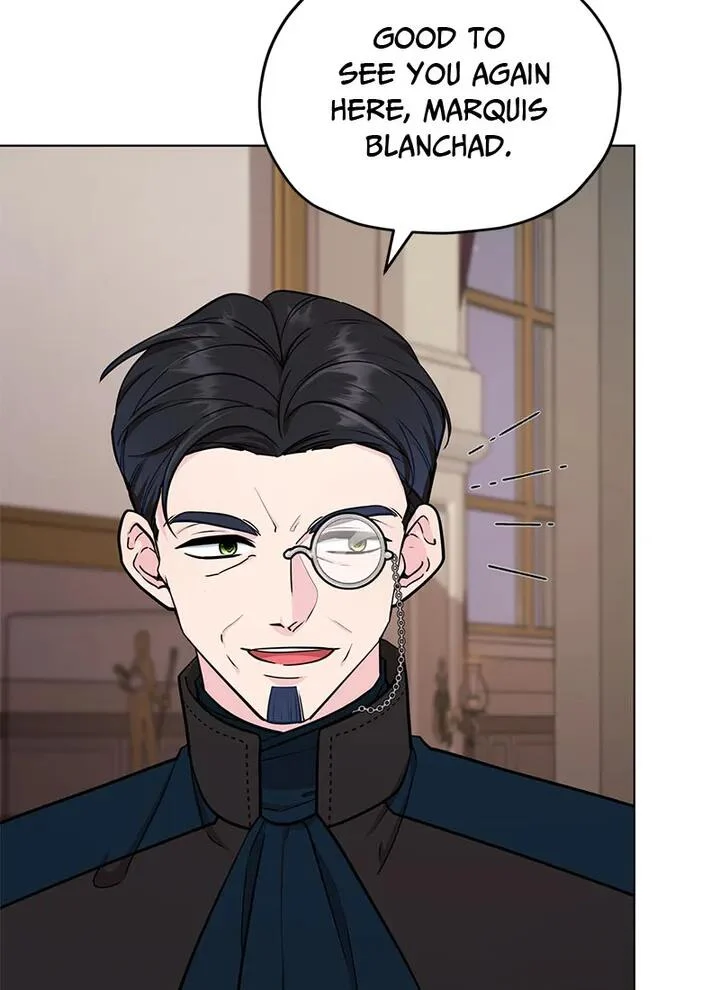 The Daughter of the Elemental King chapter 105 page 9