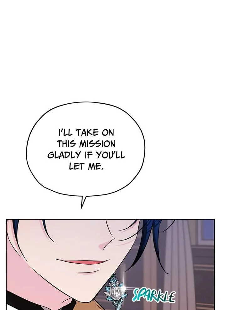 The Daughter of the Elemental King chapter 105 page 90