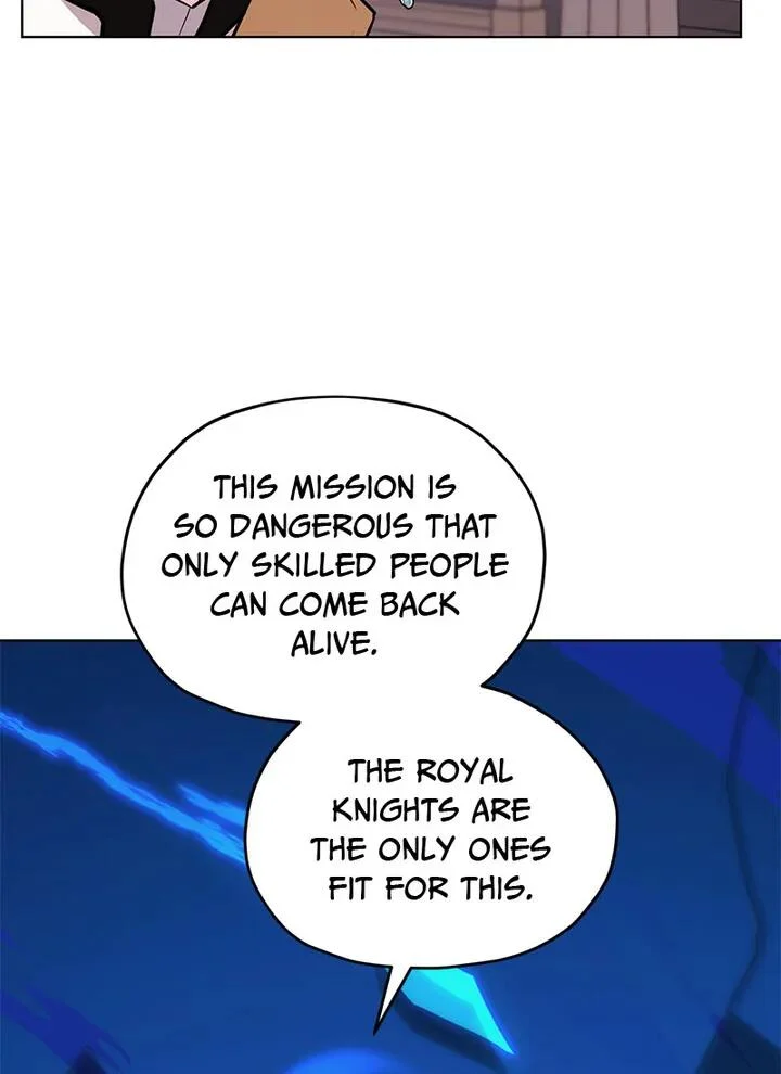 The Daughter of the Elemental King chapter 105 page 91