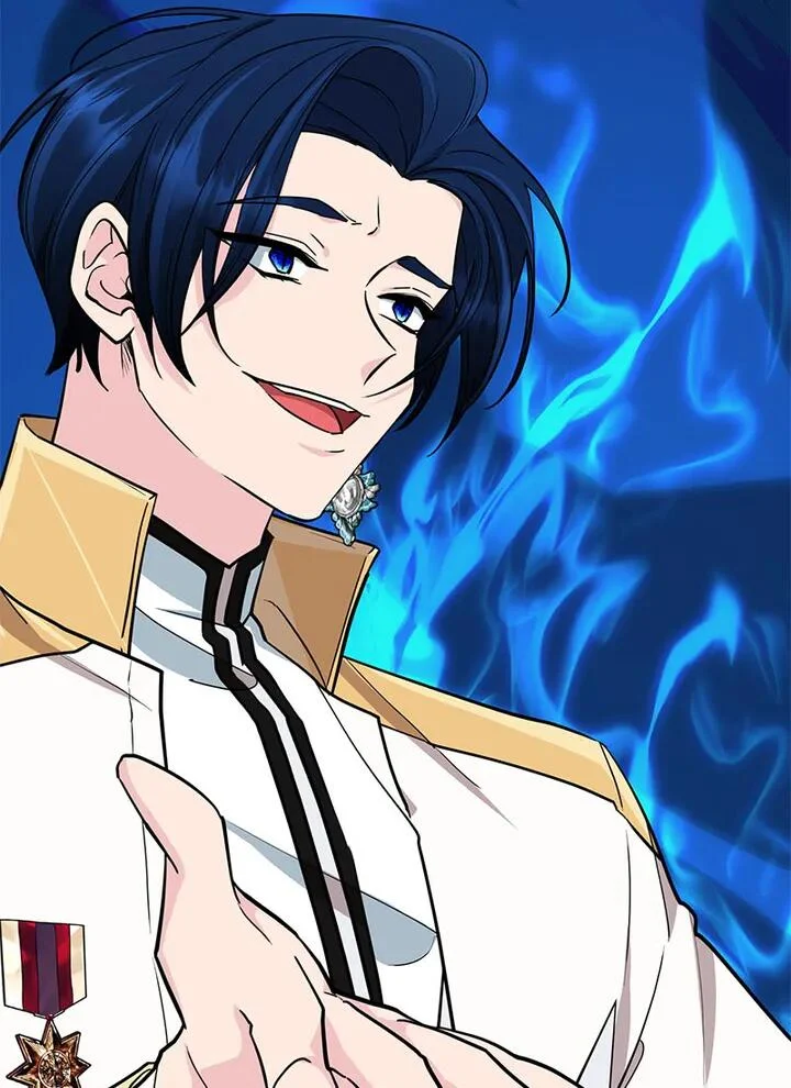 The Daughter of the Elemental King chapter 105 page 92