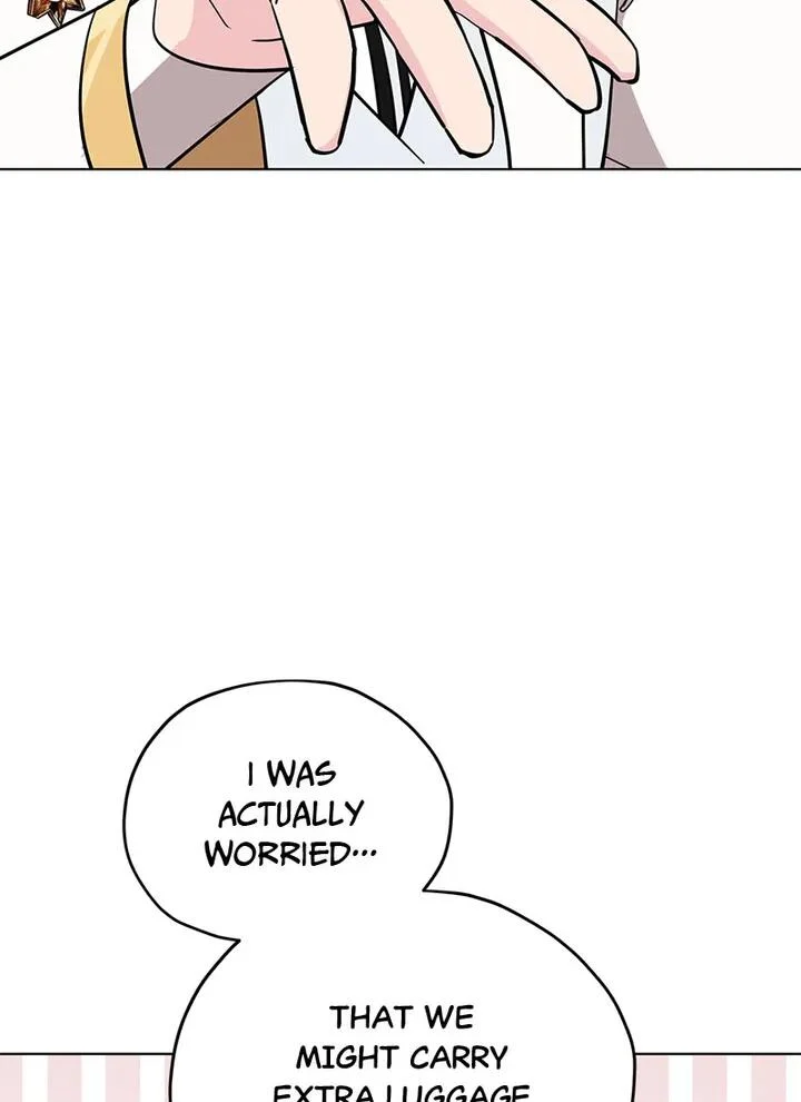 The Daughter of the Elemental King chapter 105 page 93