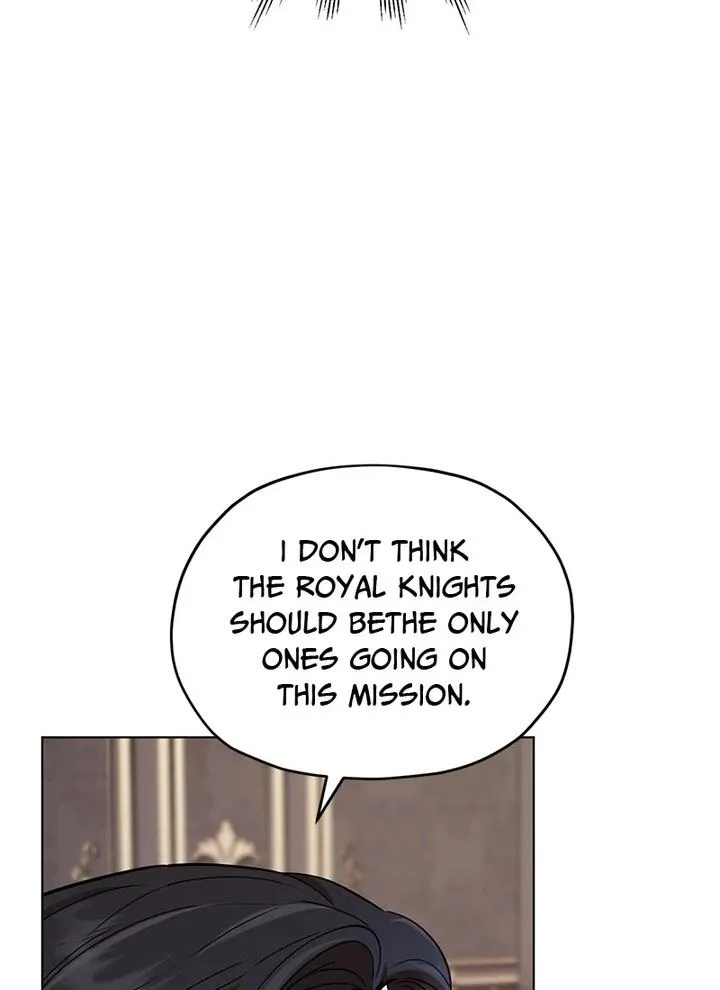 The Daughter of the Elemental King chapter 105 page 95