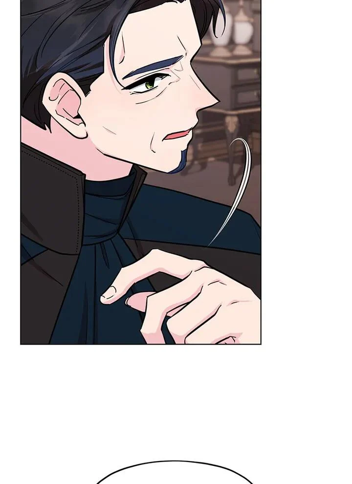 The Daughter of the Elemental King chapter 105 page 96