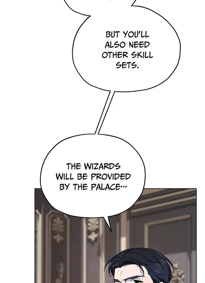 The Daughter of the Elemental King chapter 105 page 98